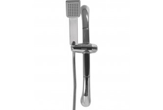 Hand Shower Set