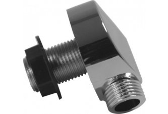 Shower Connector