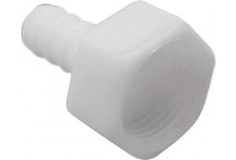 Shower Connector